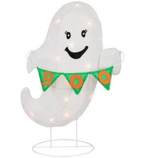 Product Image: 35250590 Holiday/Halloween/Halloween Indoor Decor