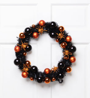 Product Image: 35164163 Holiday/Halloween/Halloween Indoor Decor