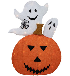 Product Image: 35250591 Holiday/Halloween/Halloween Indoor Decor