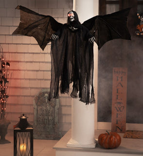 Product Image: 34289220 Holiday/Halloween/Halloween Indoor Decor