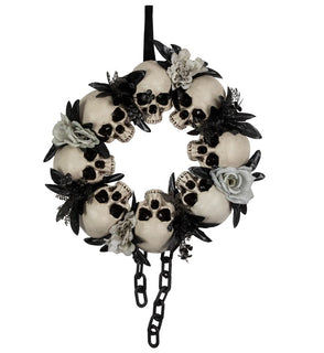 Product Image: 35131180 Holiday/Halloween/Halloween Indoor Decor
