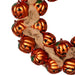 35164164 Holiday/Halloween/Halloween Indoor Decor
