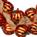 35164164 Holiday/Halloween/Halloween Indoor Decor