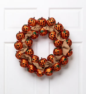 Product Image: 35164164 Holiday/Halloween/Halloween Indoor Decor