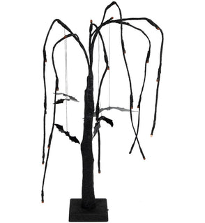 Product Image: 35694667 Holiday/Halloween/Halloween Indoor Decor