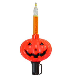 Product Image: 35167265 Holiday/Halloween/Halloween Indoor Decor