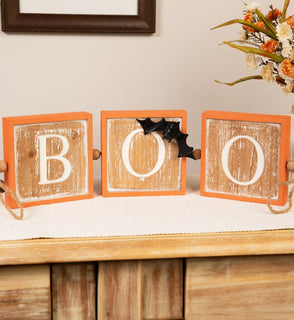Product Image: 34316687 Holiday/Halloween/Halloween Indoor Decor