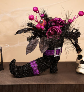Product Image: 35164165 Holiday/Halloween/Halloween Indoor Decor
