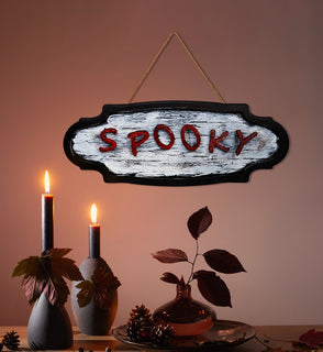 Product Image: 34289222 Holiday/Halloween/Halloween Indoor Decor