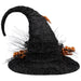 35164166 Holiday/Halloween/Halloween Indoor Decor
