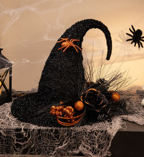 Product Image: 35164166 Holiday/Halloween/Halloween Indoor Decor
