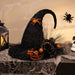 35164166 Holiday/Halloween/Halloween Indoor Decor