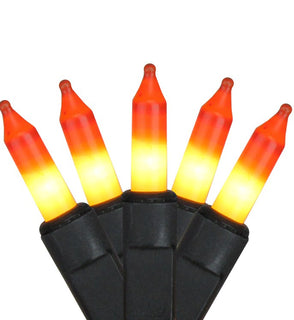 Product Image: 34854974 Holiday/Halloween/Halloween Indoor Decor