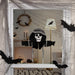 35131184 Holiday/Halloween/Halloween Indoor Decor