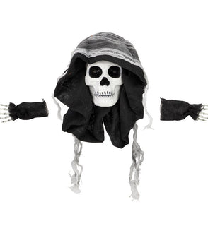 Product Image: 35131184 Holiday/Halloween/Halloween Indoor Decor