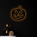 35252115 Holiday/Halloween/Halloween Indoor Decor