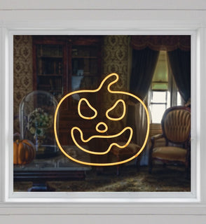 Product Image: 35252115 Holiday/Halloween/Halloween Indoor Decor