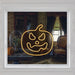 35252115 Holiday/Halloween/Halloween Indoor Decor
