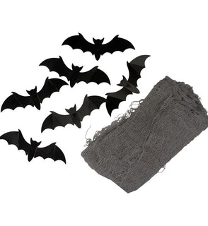 Product Image: 34289224 Holiday/Halloween/Halloween Indoor Decor