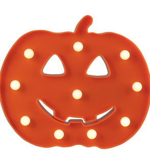 Product Image: 34337553 Holiday/Halloween/Halloween Indoor Decor