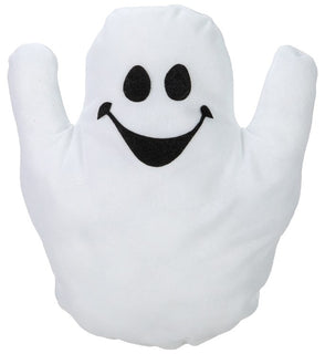 Product Image: 35131185 Holiday/Halloween/Halloween Indoor Decor