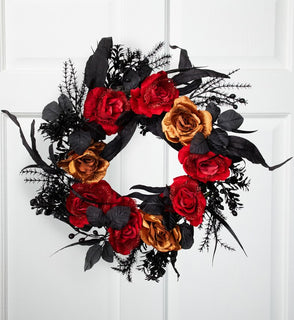 Product Image: 35166990 Holiday/Halloween/Halloween Indoor Decor