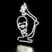 35252116 Holiday/Halloween/Halloween Indoor Decor