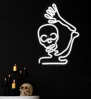 Product Image: 35252116 Holiday/Halloween/Halloween Indoor Decor