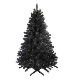 Product Image: 33380926 Holiday/Halloween/Halloween Indoor Decor