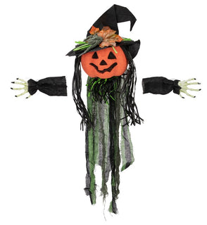 Product Image: 35131186 Holiday/Halloween/Halloween Indoor Decor