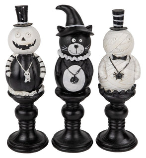 Product Image: 35246848 Holiday/Halloween/Halloween Indoor Decor