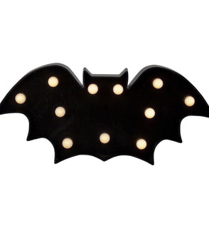 Product Image: 34337556 Holiday/Halloween/Halloween Indoor Decor