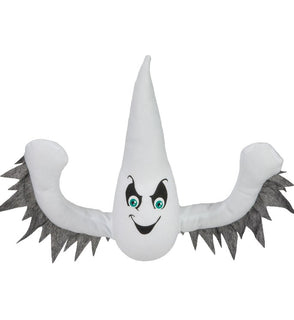 Product Image: 35131187 Holiday/Halloween/Halloween Indoor Decor