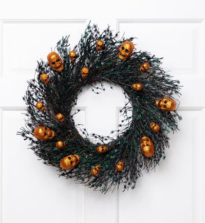 Product Image: 35166992 Holiday/Halloween/Halloween Indoor Decor