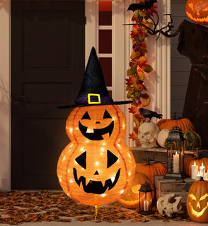Product Image: 35252088 Holiday/Halloween/Halloween Outdoor Decor
