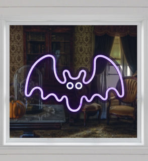 Product Image: 35252119 Holiday/Halloween/Halloween Indoor Decor