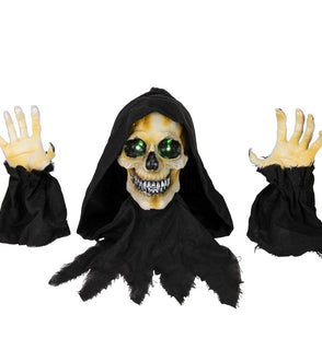 Product Image: 35131188 Holiday/Halloween/Halloween Outdoor Decor