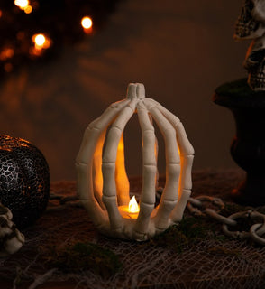 Product Image: 35246849 Holiday/Halloween/Halloween Indoor Decor