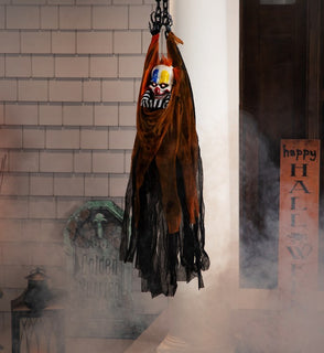 Product Image: 34289229 Holiday/Halloween/Halloween Indoor Decor