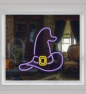 Product Image: 35252120 Holiday/Halloween/Halloween Indoor Decor