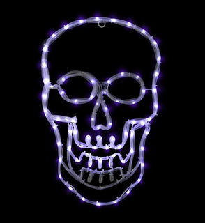 Product Image: 35256336 Holiday/Halloween/Halloween Indoor Decor