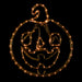 35256337 Holiday/Halloween/Halloween Indoor Decor