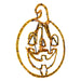 35256337 Holiday/Halloween/Halloween Indoor Decor