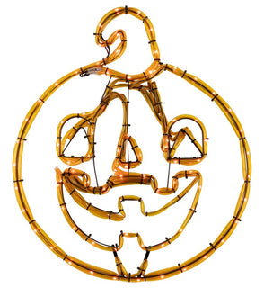 Product Image: 35256337 Holiday/Halloween/Halloween Indoor Decor