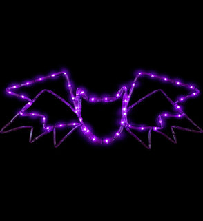 Product Image: 35256338 Holiday/Halloween/Halloween Indoor Decor