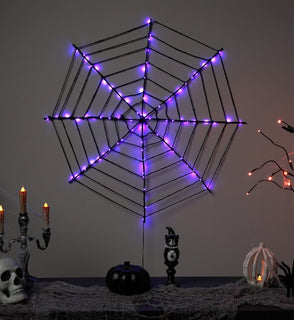 Product Image: 34318899 Holiday/Halloween/Halloween Indoor Decor