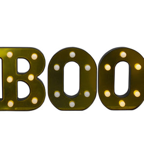 Product Image: 34337563 Holiday/Halloween/Halloween Indoor Decor