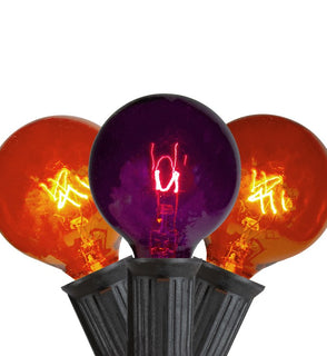 Product Image: 35167278 Holiday/Halloween/Halloween Indoor Decor