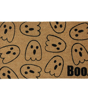 Product Image: 35246639 Holiday/Halloween/Halloween Indoor Decor