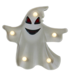 Product Image: 34337567 Holiday/Halloween/Halloween Indoor Decor